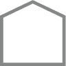Einfach Selfstorage