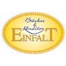 Bäcker & Konditor Adolf Johann Einfalt