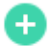 EinsPlus Versicherungsmakler GmbH