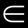 Einstein Audio Components GmbH