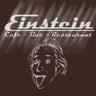 Einstein Cafe Bar Restaurant
