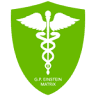Einstein Medical Institute Corp. USA