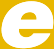 Eipac P&C