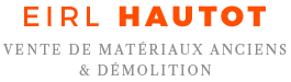 Hautot