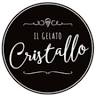 Eis Cristallo