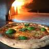 Eis Pizzeria Gazzola