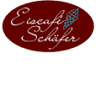 Eiscafé Schäfer