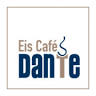 Eiscafé Dante