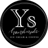 Eiscafé Ys