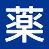Yamadaeiseidoshowadori Pharmacy
