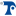 Imari Ophthalmology Clinic