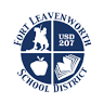 Eisenhower Elementary School