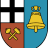 Em Stöffje