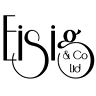 Eisig & Co. Ltd