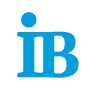 IB Berufliche Schulen Eislingen