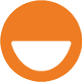 Kieferorthopäde Eislingen - SmileforYou Kieferorthopädie Eislingen