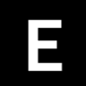 Eismann Law Offices