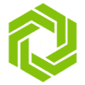 Engineering & Industrial Solutions Group Pty Ltd