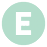 Electrical Inspection Solutions Ltd.