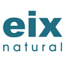 Eix Natural Osteopatia I Fisioteràpia