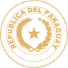 Paraguay Judicial School