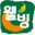 자담치킨 울산반구점