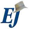 Ejanding Stud