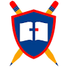 Eastwood SDA Jr. Academy