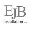 EJB Installation