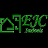 Ejc Imóveis