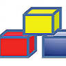 EJC Projects