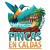 Ejefincas EN ALQUILER SANTAGUEDA, FINCAS EN VENTA- AGENTE INMOBILIARIO