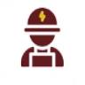 E & J Electric LLC