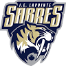 École J.E. Lapointe School