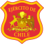 Regimiento Logístico del Ejército N°2 Arsenales de Guerra