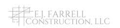 E.J. Farrell Construction, LLC