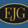 EJG Property Management LLC