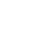 EJH Cabinets & Construction, Inc.