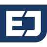 EJinstall B.V.