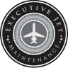EJM, Executive Jet Maintenance