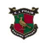 E.J. Phair Brewing Company