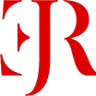 The Law Office of Elizabeth J. Ruble, LLC