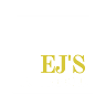 E J's Restaurant