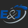 E & J Transport Victoria