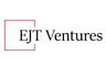 EJT Ventures, LLC
