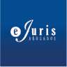 eJuris Abogados