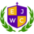 Elnora Jarrell Worship Center