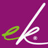 ek LIFE+BUSINESS GMBH