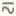 Ek El-Service / Erik Kragh