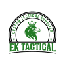 EK Tactical